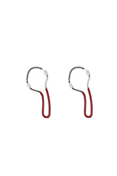 Solingen إزالة الشعر الزنبركي العملي 2 قطعة 1+1