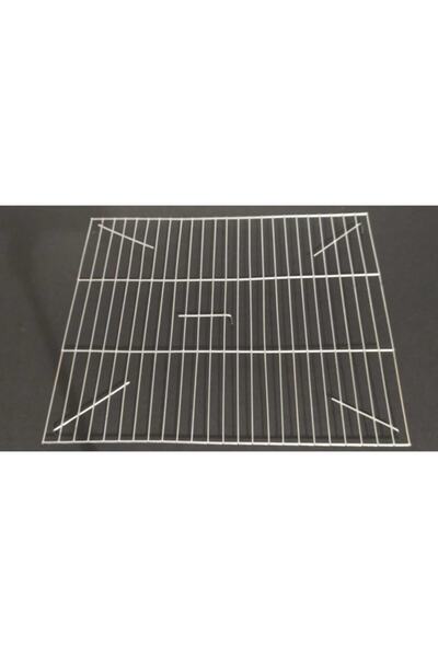 cotanakkafes 32x32 Üretim Kafesi Taban Izgarası Ayaklı