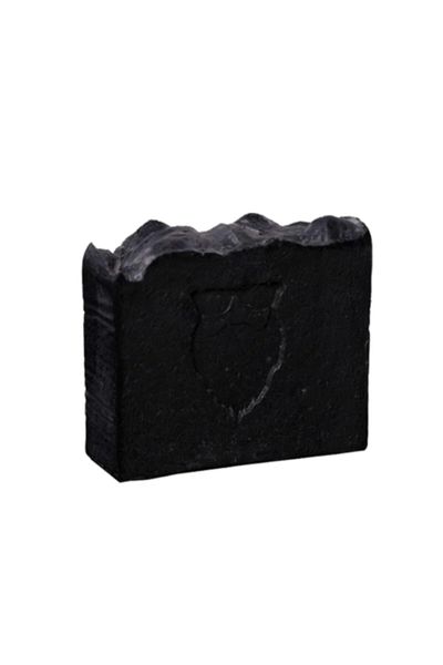 Sakal Baba Beard Soap Activated Carbon