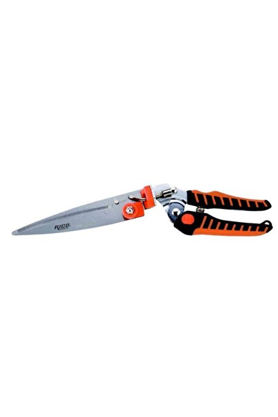 Rico Rıco Çim Kesme Makası R-25 Rc4482