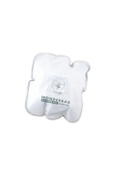 TEFAL Wonderbag Anti-Alerji Toz Torbası 2210018205