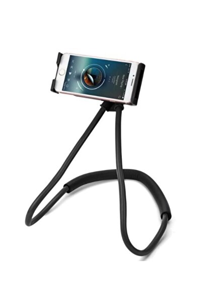 epazzar Boyuna Asılan Telefon Tutucu