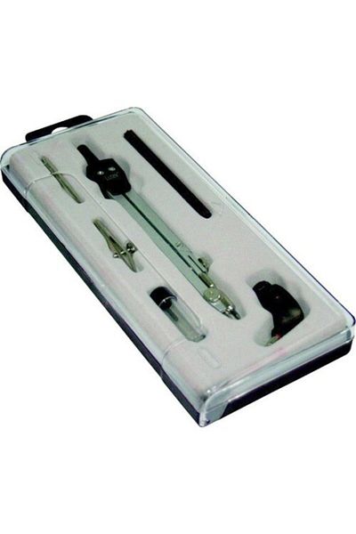 Lutart Pergel Set Single Crushing Prg-lt-2006