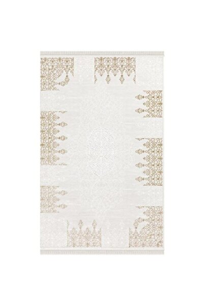 Padişah Halı  Platin Pn002 060