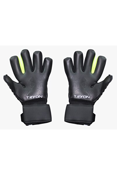 TRYON Rıhstar Kaleci Eldiveni Çantalı