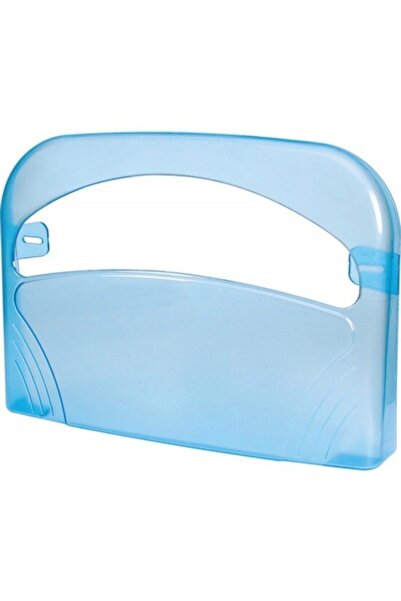 Palex Klozet Kapak Örtüsü Dispenseri 3460-1