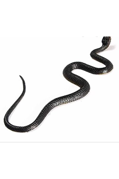 Şakacımadam Şaka Oyuncak Yılan