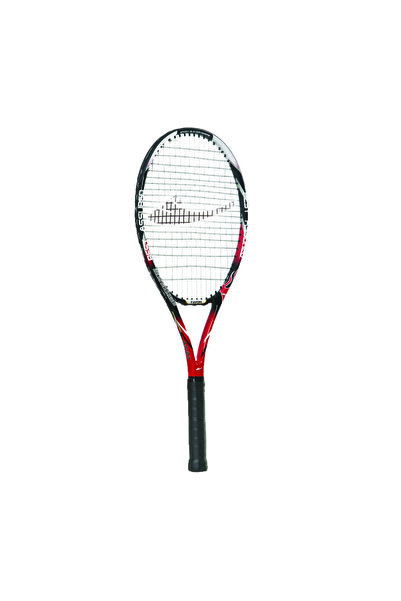 TRYON Tenis Raketi