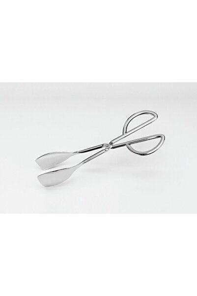 Alkan ملقط مقص فولاذي 7*4.5