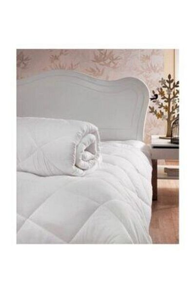Haziran Hazira Single Pure Silicone Ranforce Quilt