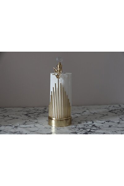 Genel Markalar Japon Güllü Kağıt Havluluk