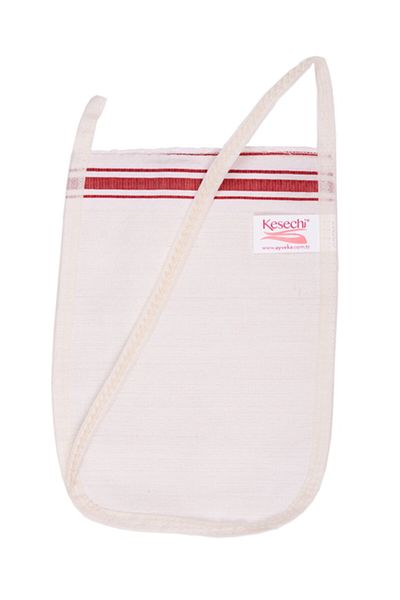 Kesechi Thick Cut Pouch