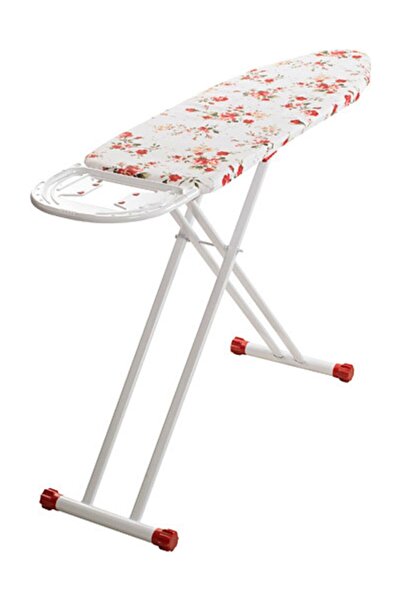 Devecioğlu Ütü Masası Pere Lüx Ütü Masası