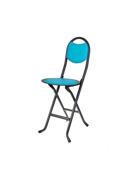 HASTUNÇ Katlanır Bahçe Sandalyesi