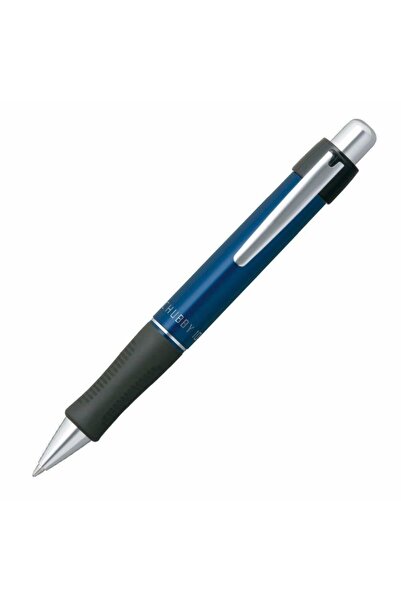 PENAC Chubby 0.7 Versatil Lacivert