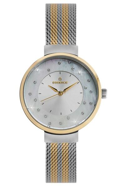 Essence Es6636Fe.220 Women Wrist Watch