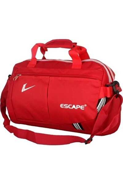 ESCAPE Medium Size Sports And Travel Bag