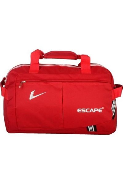ESCAPE Medium Size Sports And Travel Bag