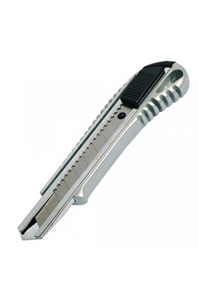 Karahisarlı Metal Falçata Büyük Boy