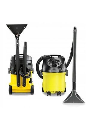Karcher Koltuk Aparatli Hali Yikama Makinesi Se 5100 Fiyati Yorumlari Trendyol Karcher Koltuk Aparatli Hali Yikama Makinesi Se 5100 Fiyati Yorumlari Trendyol