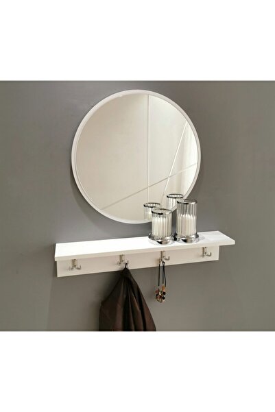 NEOstill Aynalı Dresuar