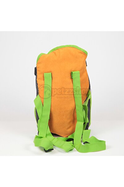 LAVİSTA Ana Kucağı Füme M