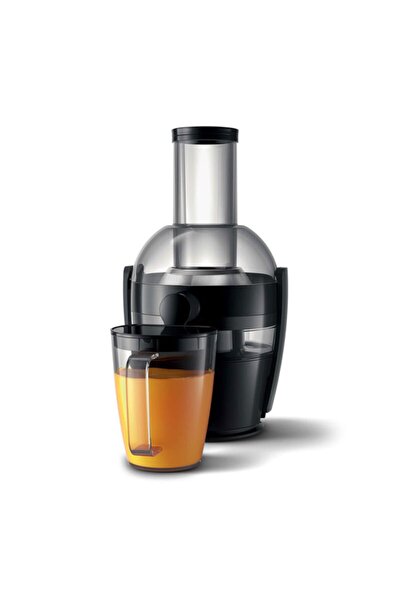 Philips Hr1855 Твърда сокоизтисквачка