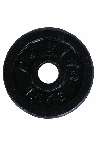 AVESSA SİYAH PLAKA 1.5 KG - 2016090203