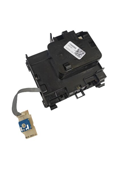 Arçelik 6231 T ( A4 ) Bulaşık Makinesi Program Kartı 1784003500