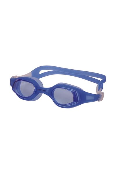 TRYON Swimming Goggles Yg400 8%