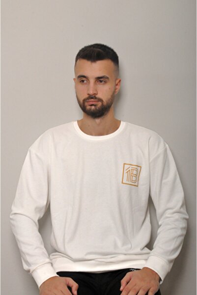 Sweatshirt ' '