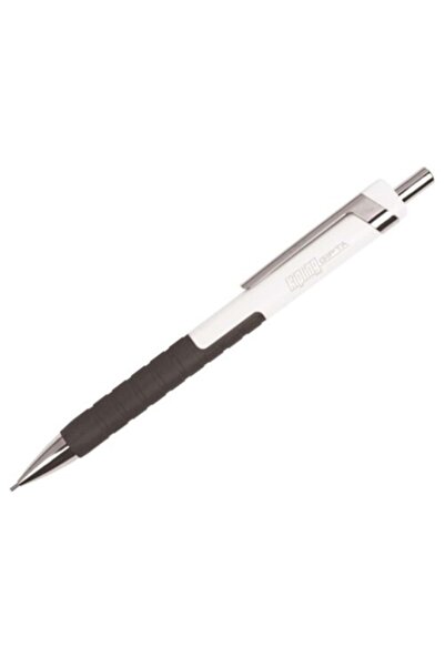 Gıpta Kipling 0.7 Mm Versatil Kalem - Beyaz