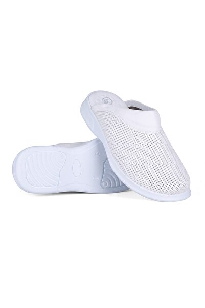 ÇELİKSANDALET شبشب مستشفى سابو