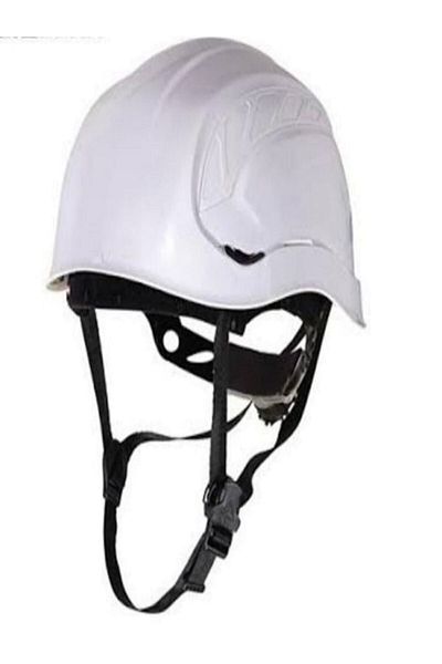 Delta Plus Granite Peak White Cast