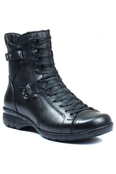 Forelli 18353 -g Zenne Deri Bot