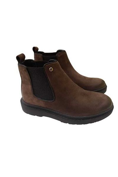 Pierre Cardin Παπούτσια