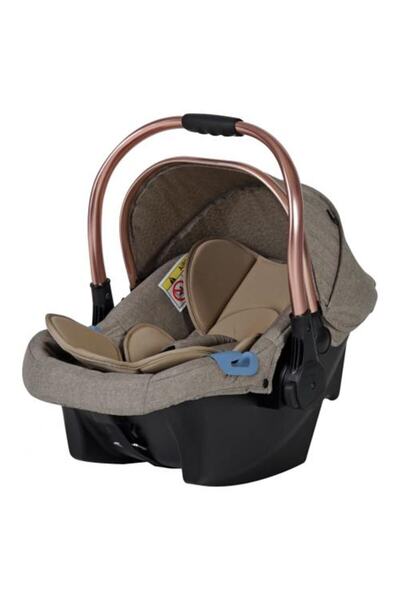 Prego Dynamic Oto Koltuğu 0-13 Kg 4085