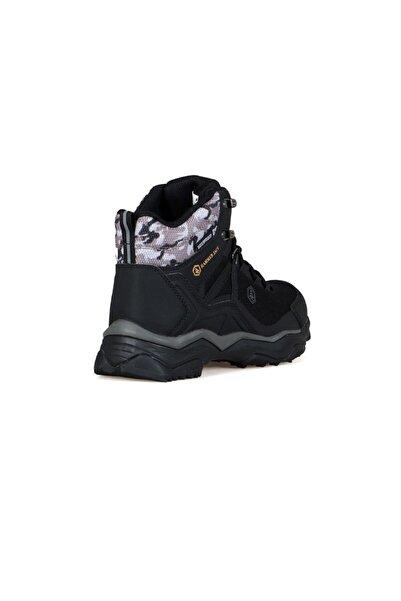 Hammer Jack Waldo M Boots Ανδρικά 101 21752-m-1