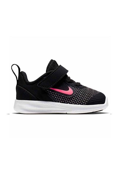 Nike Downshifter 9 - Tdv Model Sports Shoes