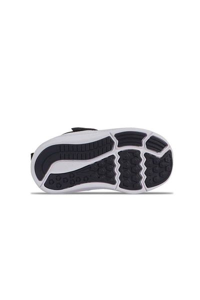Nike Downshifter 9 - Tdv Model Sports Shoes