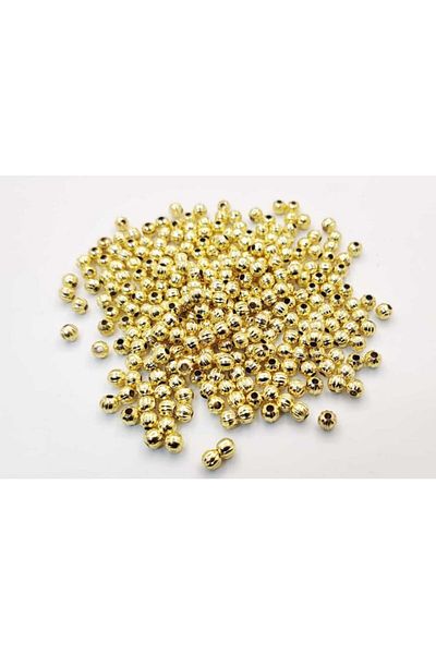 yiğit aksesuar 5 mm Dorica 500 Τεμάχια