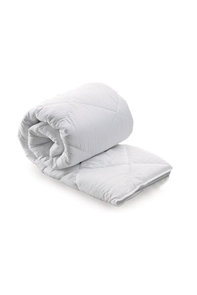 Taç King Size Çift Kişilik Microfiber Yorgan 235x215