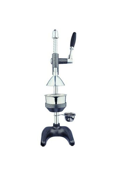 Aryıldız Citrus Juicer