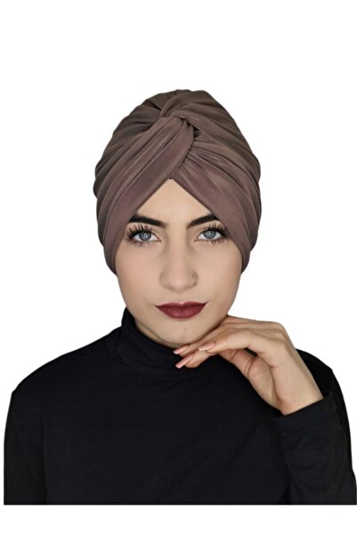 R&S modibone رؤية غطاء محرك السيارة بحزام مغلف جاهز