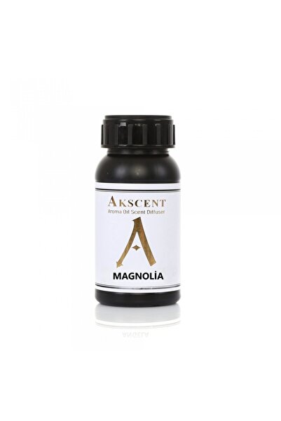 AKSCENT Tüm Koku Makinelerine Uyumlu Costume Istanbul Koku Makinesi Koku Kart...