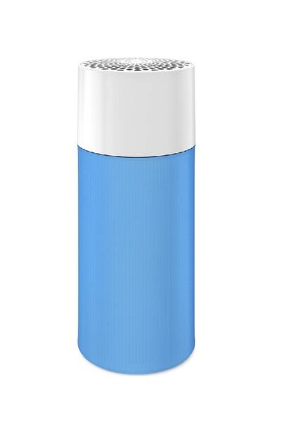 BLUEAIR 411 Pac Hava Temizleyici