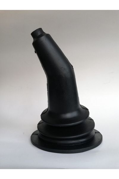 OTO BEK Anadol Gear Shift Gaiter - Comfortable and Stylish Design