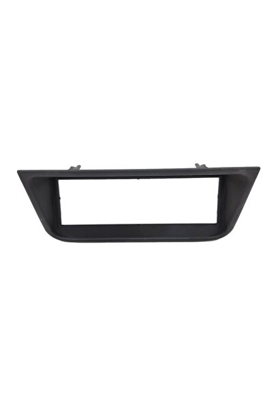 Cadence Auto Tape Frame Peugeot 406 1995-2005 Tape Frame Compatible