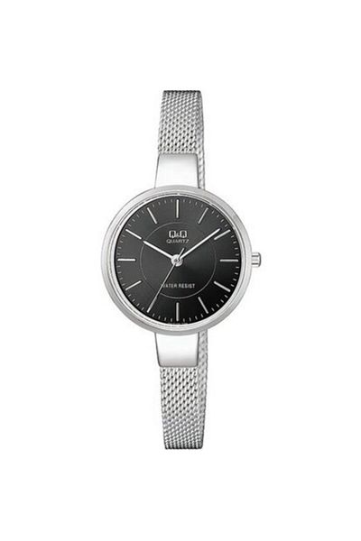 Q&Q Qa17J202Y Ladies Wrist Watch
