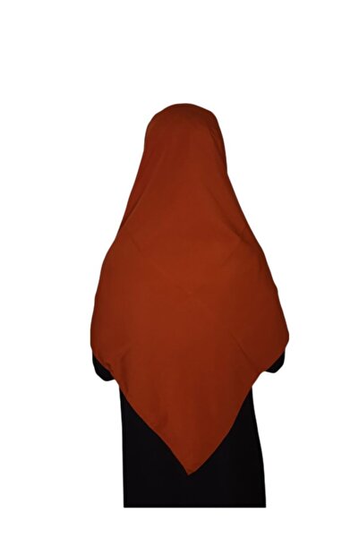 modi Medina svileni šal velike veličine - 110x110